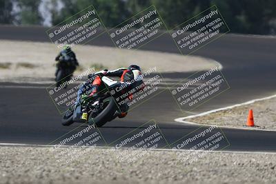 media/Sep-06-2025-CRA (Sat) [[cd32356307]]/Qualifying/Qualifying 5/